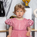 Фрида Эриксон  - фото № 10