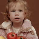 Фрида Эриксон  - фото № 2