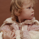 Фрида Эриксон  - фото № 3