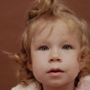 Фрида Эриксон  - фото № 4