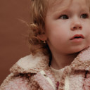 Фрида Эриксон  - фото № 5