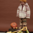 Фрида Эриксон  - фото № 6