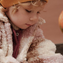 Фрида Эриксон  - фото № 7