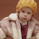 Фрида Эриксон  - фото № 8