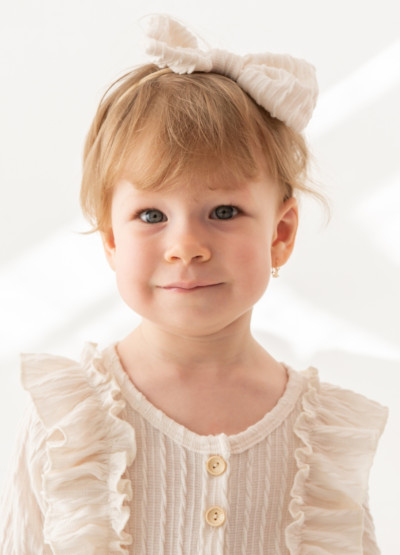 Фрида Эриксон